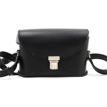 Saint Laurent Black Sac De Jour Small Shoulder Bag and Crossbody Bag 710083 152893194