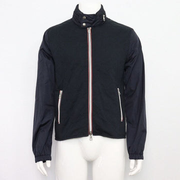 MONCLER Quilted Nylon Blouson Herrenjacke 310914150185 152899042