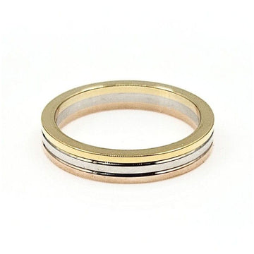 Cartier Bovendieu Wedding Ring 91124013 112863288