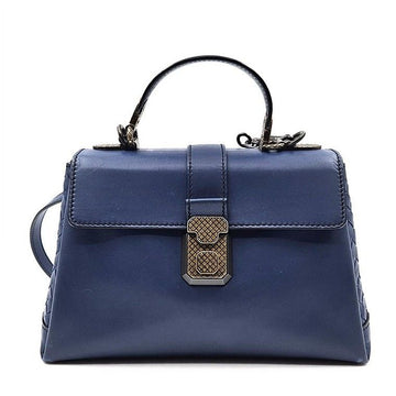 BOTTEGA VENETA ボッテガ・ヴェネタ ピアッツァ 2way ショルダーバッグ 93024013 112863387