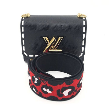 LOUIS VUITTON スティッチ トゥイスト PM 6282206870 33215917