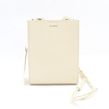 Jil Sander+ Tangle Small Shoulder Bag and Crossbody AA43877 152893167