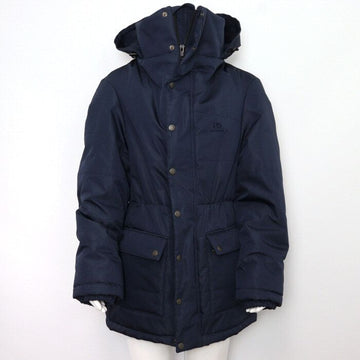 BALENCIAGA インコグニト メンズ パディング ジャケット 583954 152900129