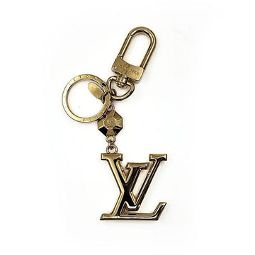 Louis Vuitton Pochette Key Ring and Bag Charm M65216 100724033 114370163