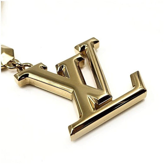 Louis Vuitton Pochette Key Ring and Bag Charm M65216 100724033 114370163