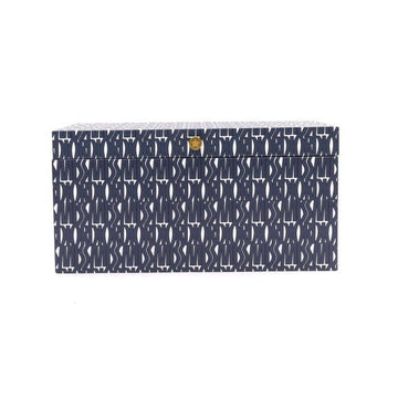 Dior Multifunctional Jewelry Storage Case aa44051 152893135