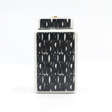 DIOR aa44052 152900191