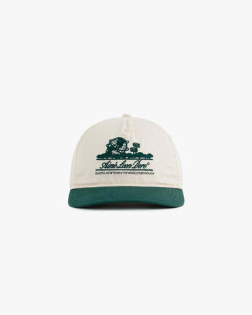 Aime Leon Dore Hat 7158686220385 156521249