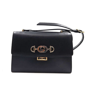 GUCCI ジュミ ショルダーバッグ (576388) 115372960