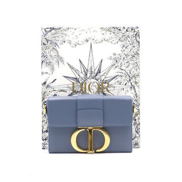 DIOR 30 Montaigne バッグ 152893225