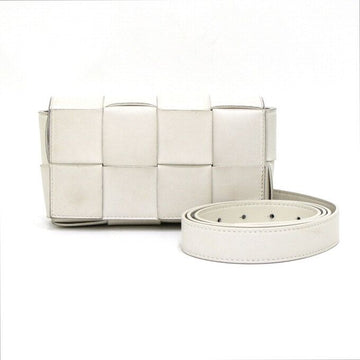 BOTTEGA VENETA ミニベルトバッグ 668572 152893059