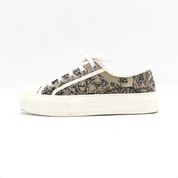 DIOR KCK211VOY37U34 Sneakers Damen aa44411 152897773