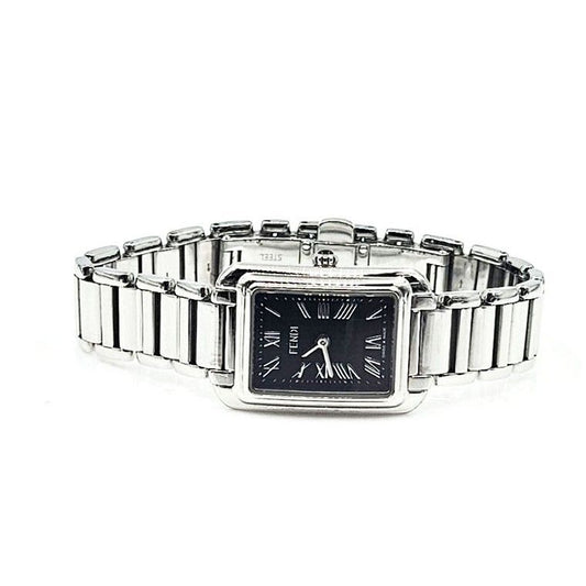 Fendi Steel Watch 70000L 102324053 116453710