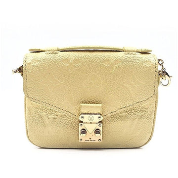 Louis Vuitton Empreinte Micro Metis 102824043 116453855