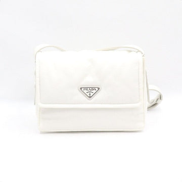Prada Re-Nylon Padded Shoulder Bag & Crossbody Bag 1BD313 152893173