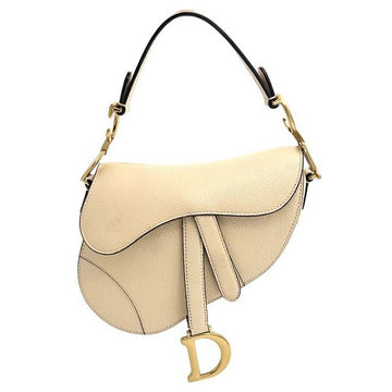 Dior Mini Saddle Bag 10252405360 116462826