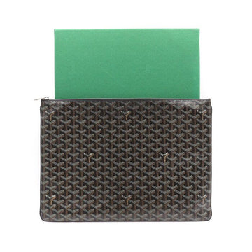 GOYARD Clutch Bag SENAT GM 152929901
