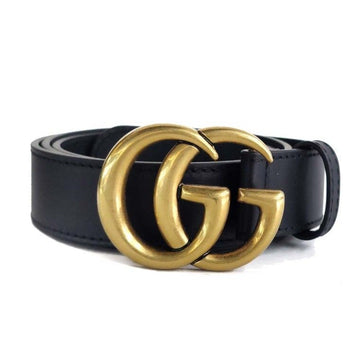 Gucci Belt 414516 5272105753 25295222 [P]