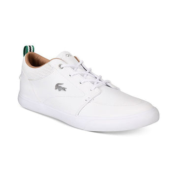 LACOSTE Baylis Sneaker Weiß US9 126729381