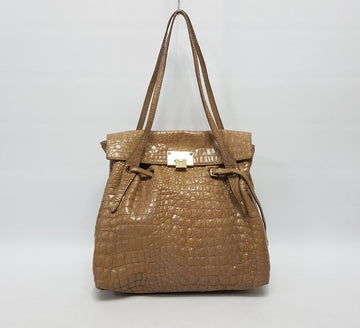 JIMMY CHOO Schultertasche 27061029