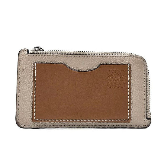 Loewe Card Holder 110524023 118338457