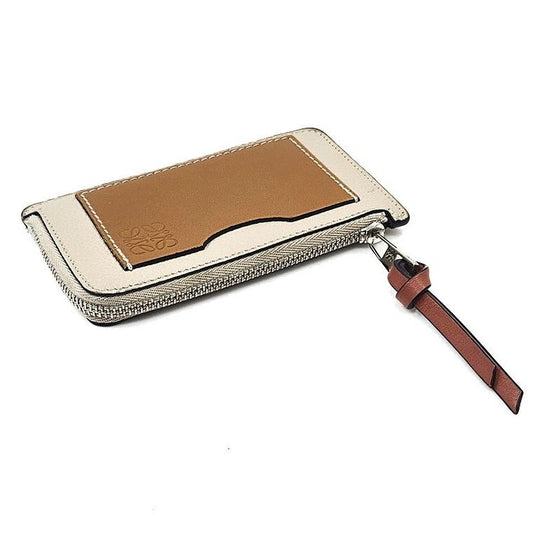 Loewe Card Holder 110524023 118338457