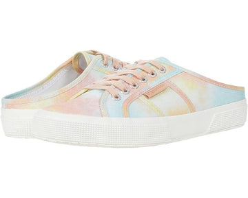 Superga Women's Mule 2402 9508869543 29852980