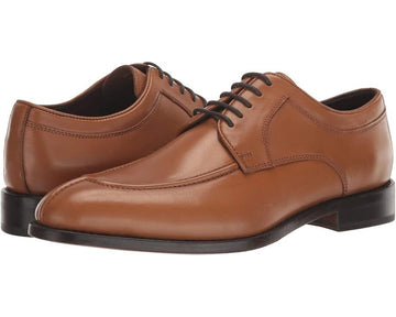 ANTHONY VEER Herren Derby Schuh 942375820 13577301