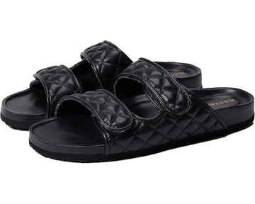 Madden Girl Women's Slip-ons 9730725 126814694
