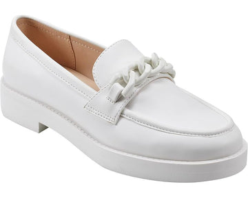 Marc Fisher Refurbished Women's Loafer US 7.5 130076649