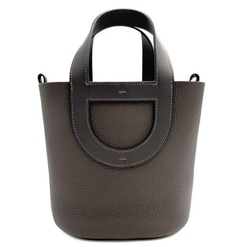 Hermes In the Loop Bag 18 (W) 111224011350 118715569