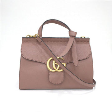Gucci Small Top Handle Tote Bag and Shoulder Bag 421890 152893158