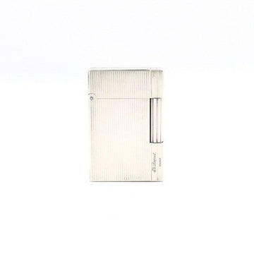 DUPONT LIGNE2 ライター aa45400 152900299