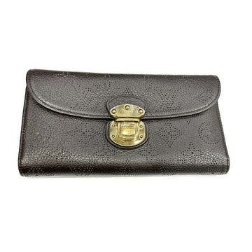 LOUIS VUITTON アメリカン・ウォレット 502190745 18368056