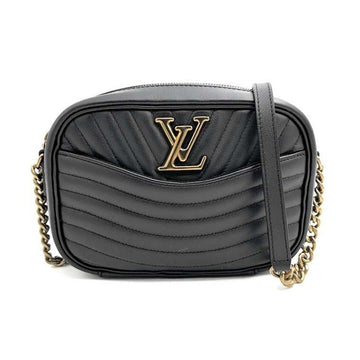 LOUIS VUITTON ニューウェーブカメラクロスバッグ 11152402255 119267892