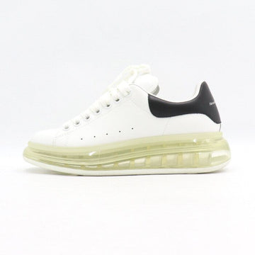 ALEXANDER MCQUEEN 611698 エアソール レディース スニーカー aa45793 152897947