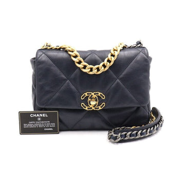 CHANEL Flap Bag Tote and Shoulder Bag Crossbody aa45877 152893239