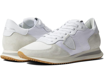 PHILIPPE MODEL Damen Sneaker 9744027 58209982
