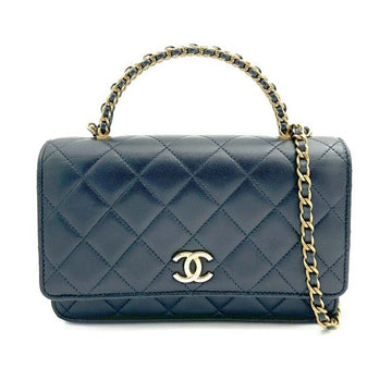 DIOR タフタ WOC クロスボディバッグ 11262403900 120101473