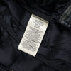 BURBERRY Damen Daunenjacke mit Kapuze 3968097 152898698 [P]