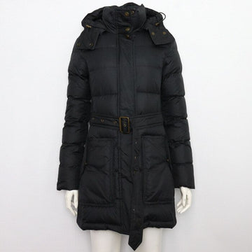 BURBERRY 3911126 Damen Steppjacke mit Karomuster aa46112 152898315