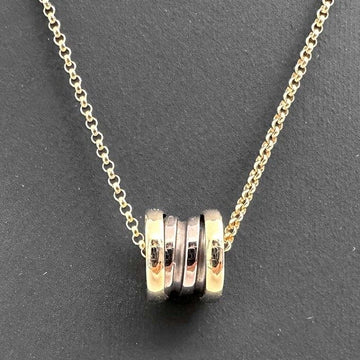 BULGARI セラミックネックレスミニ 11302401450 120629739