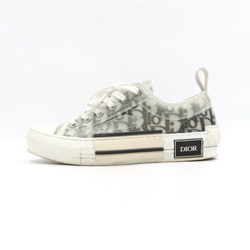 DIOR Oblique Canvas Damen Sneaker 3SN249YJP 152896516