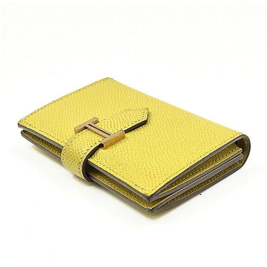 Hermes Beau Card Holder 120724093 121373924