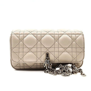 DIOR クリスチャン モバイルフォン ポーチ 120924053 121373987