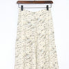 FENDI Damen Rock FQ7226 152898457 [P]