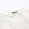 FENDI Damen Rock FQ7226 152898457 [P]