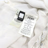 FENDI Damen Rock FQ7226 152898457 [P]