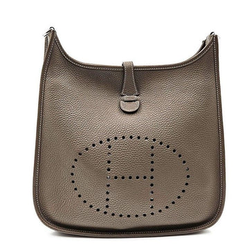 HERMES エブリン 29 (D) 121324033 121525691