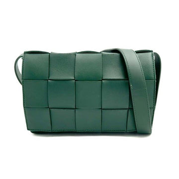 BOTTEGA VENETA メッシュカセットバッグ 12142401180 121535132